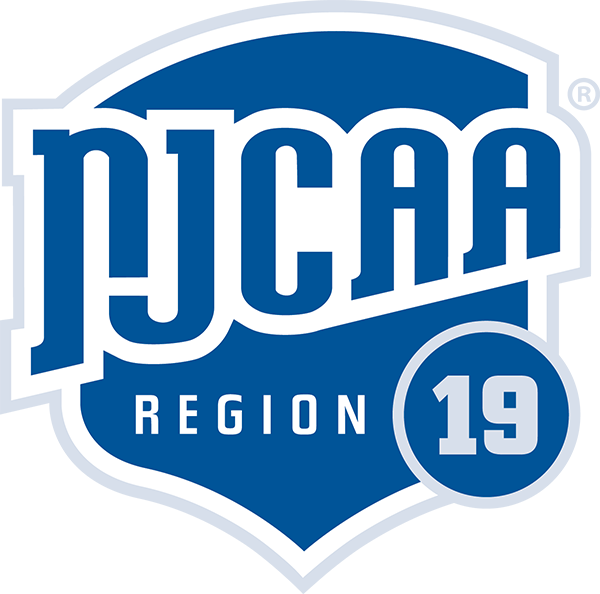 NJCAA Region 19